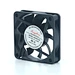 axial fan 12v 24v